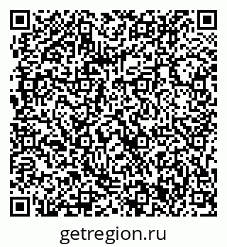 79063311944
