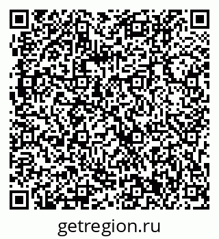 79063311946