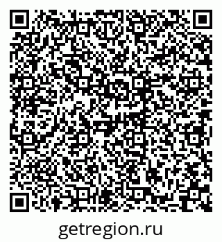 79063311947