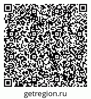 79063311948