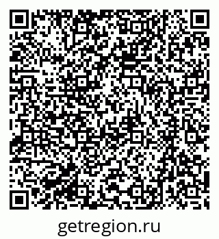 79063311950