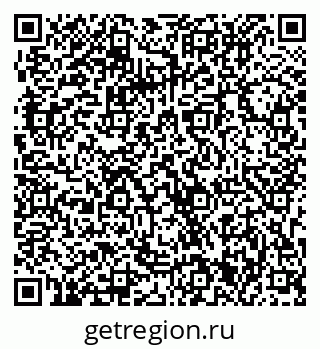 79063311952