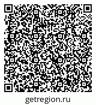 79063311954