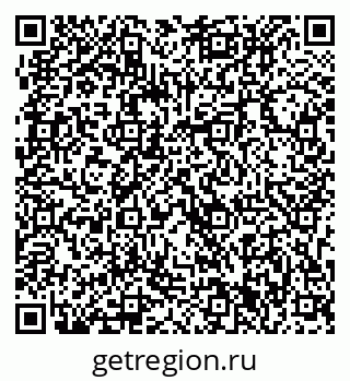 79063311955