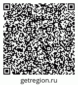 79063311956