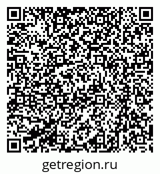 79063311957