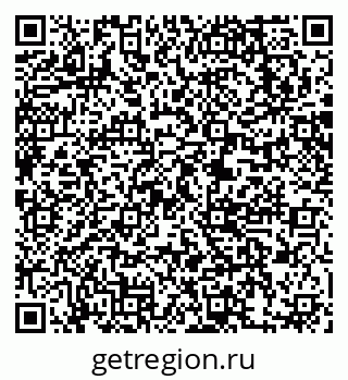 79063311958
