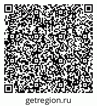 79063311959