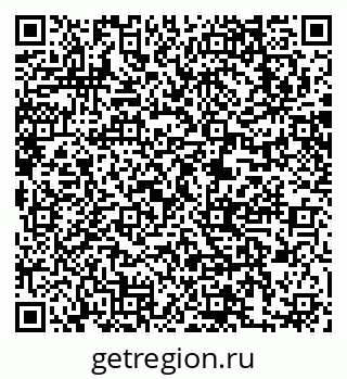 79063311960