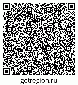 79063311961