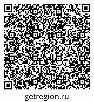 79063311962