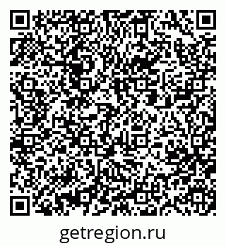 79063311963