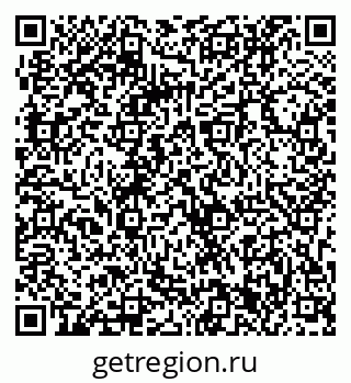 79063311964