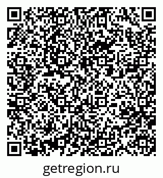 79063311966