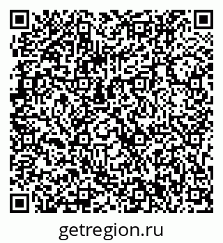 79063311967