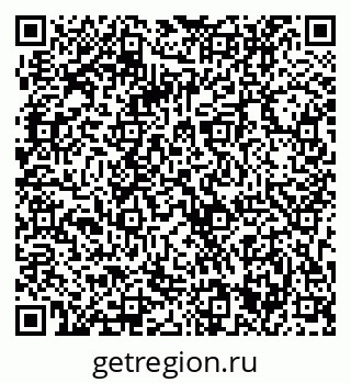79063311968