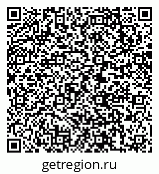 79063311971
