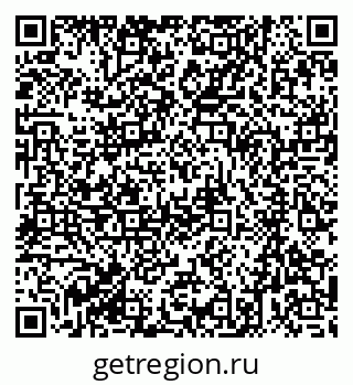 79063311972