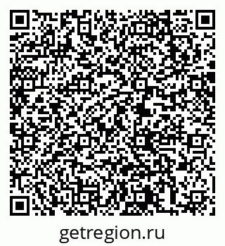 79063311973