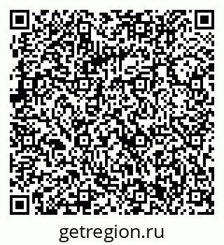 79063311974