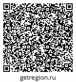 79063311975