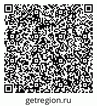 79063311976