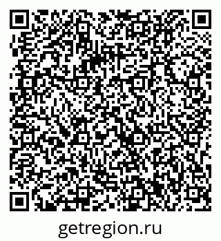 79063311977