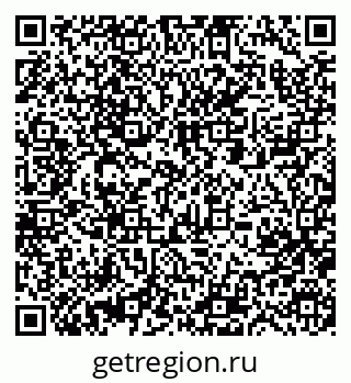79063311978