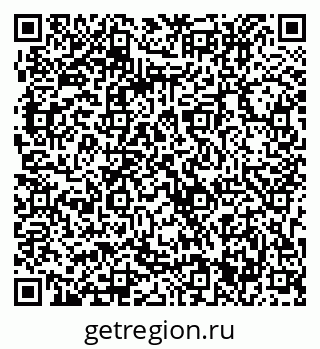 79063311979