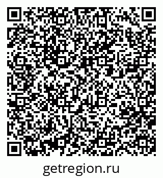 79063311980