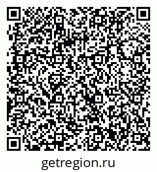 79063311982