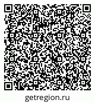 79063311983