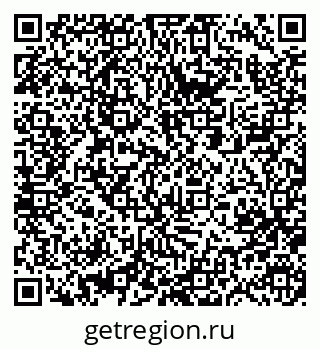 79063311985