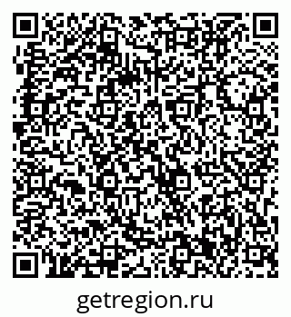 79063311986