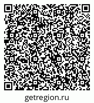 79063311987