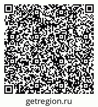 79063311988