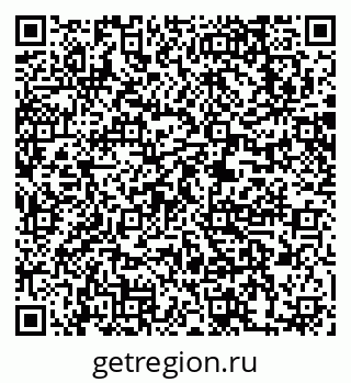 79063311989