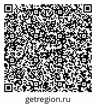79063311991