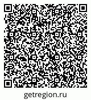 79063311992