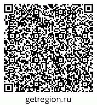 79063311993