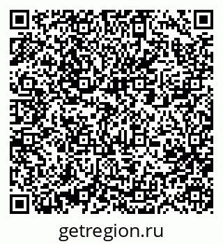 79063311994