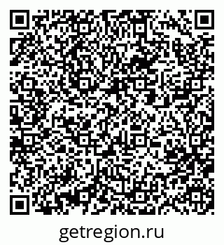79063311995