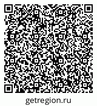 79063311996