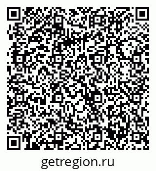 79063311998