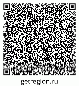 79063312000
