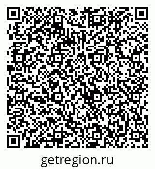 79063312001