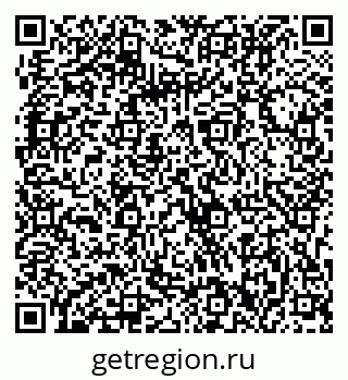 79063312002