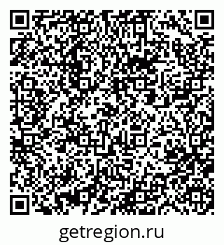 79063312004