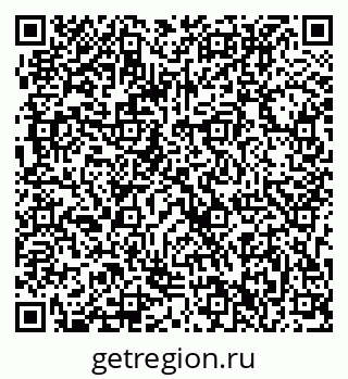 79063312005