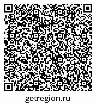79063312006